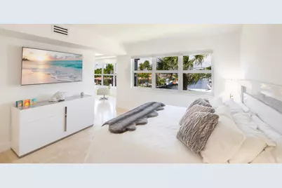 3121 NE 51st Street #305e, Fort Lauderdale, FL 33308 - Photo 26