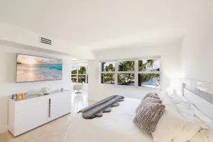3121 NE 51st St, Fort Lauderdale, FL 33308 - Photo 26