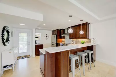 3121 NE 51st Street #305e, Fort Lauderdale, FL 33308 - Photo 20