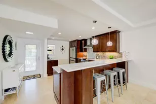 3121 NE 51st St, Fort Lauderdale, FL 33308 - Photo 20