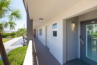 3121 NE 51st Street #305e, Fort Lauderdale, FL 33308 - Photo 34