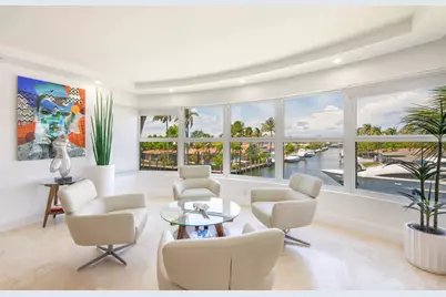 3121 NE 51st Street #305e, Fort Lauderdale, FL 33308 - Photo 14