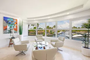 3121 NE 51st St, Fort Lauderdale, FL 33308 - Photo 14