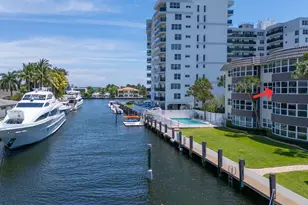 3121 NE 51st St, Fort Lauderdale, FL 33308 - Photo 16