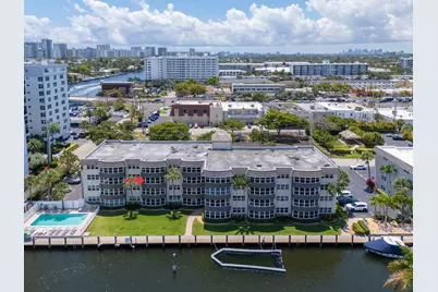 3121 NE 51st Street #305e, Fort Lauderdale, FL 33308 - Photo 6