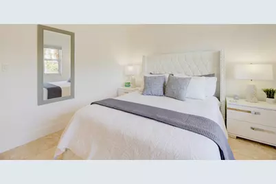 3121 NE 51st Street #305e, Fort Lauderdale, FL 33308 - Photo 32