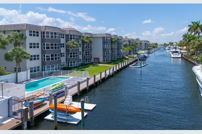 3121 NE 51st Street #305e, Fort Lauderdale, FL 33308 - Photo 2