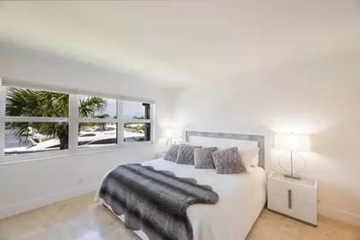 3121 NE 51st Street #305e, Fort Lauderdale, FL 33308 - Photo 32