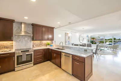 3121 NE 51st Street #305e, Fort Lauderdale, FL 33308 - Photo 24