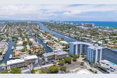 3121 NE 51st Street #305e, Fort Lauderdale, FL 33308 - Photo 20