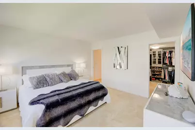 3121 NE 51st Street #305e, Fort Lauderdale, FL 33308 - Photo 28