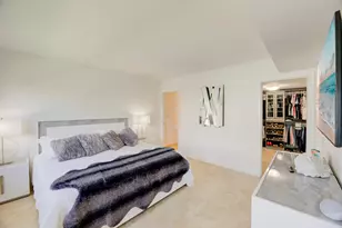 3121 NE 51st St, Fort Lauderdale, FL 33308 - Photo 28