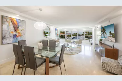 3121 NE 51st Street #305e, Fort Lauderdale, FL 33308 - Photo 10