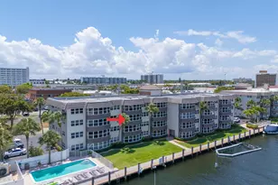 3121 NE 51st St, Fort Lauderdale, FL 33308 - Photo 14