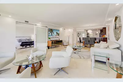 3121 NE 51st Street #305e, Fort Lauderdale, FL 33308 - Photo 24