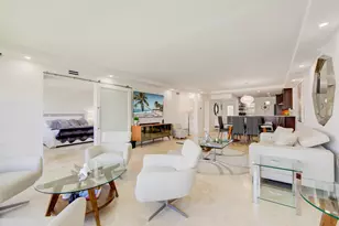 3121 NE 51st St, Fort Lauderdale, FL 33308 - Photo 24