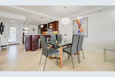 3121 NE 51st Street #305e, Fort Lauderdale, FL 33308 - Photo 28