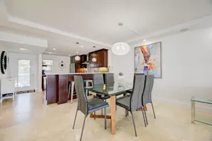 3121 NE 51st St, Fort Lauderdale, FL 33308 - Photo 28