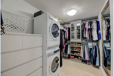 3121 NE 51st Street #305e, Fort Lauderdale, FL 33308 - Photo 30