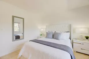 3121 NE 51st St, Fort Lauderdale, FL 33308 - Photo 32