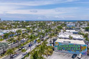 3121 NE 51st St, Fort Lauderdale, FL 33308 - Photo 42