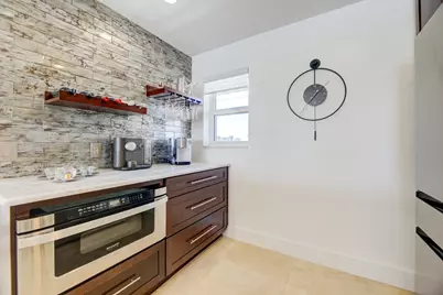 3121 NE 51st Street #305e, Fort Lauderdale, FL 33308 - Photo 22