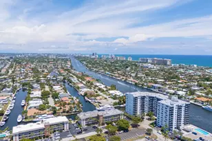 3121 NE 51st St, Fort Lauderdale, FL 33308 - Photo 20