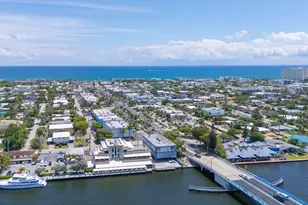 3121 NE 51st St, Fort Lauderdale, FL 33308 - Photo 40