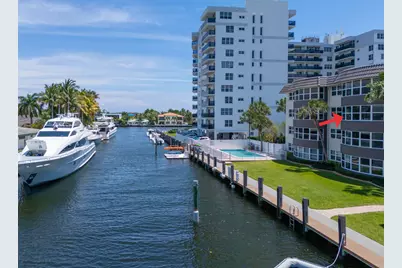 3121 NE 51st Street #305e, Fort Lauderdale, FL 33308 - Photo 4