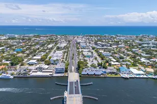 3121 NE 51st St, Fort Lauderdale, FL 33308 - Photo 42