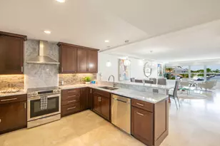 3121 NE 51st St, Fort Lauderdale, FL 33308 - Photo 24