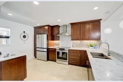 3121 NE 51st Street #305e, Fort Lauderdale, FL 33308 - Photo 4