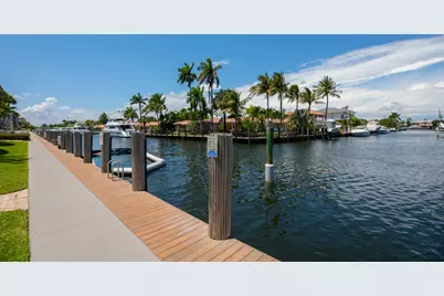 3121 NE 51st Street #305e, Fort Lauderdale, FL 33308 - Photo 38