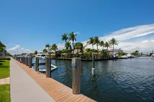 3121 NE 51st St, Fort Lauderdale, FL 33308 - Photo 38