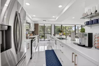 20080 Boca West Drive #427, Boca Raton, FL 33434 - Photo 20