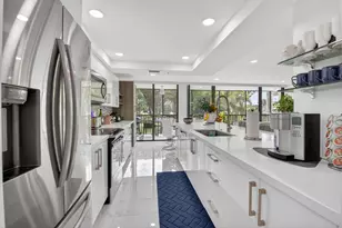 20080 Boca W Dr, Boca Raton, FL 33434 - Photo 20