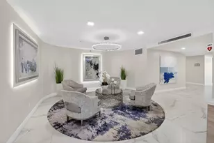 20080 Boca W Dr, Boca Raton, FL 33434 - Photo 36
