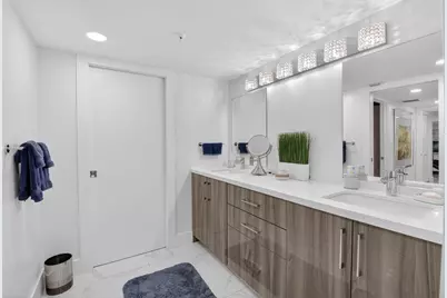 20080 Boca West Drive #427, Boca Raton, FL 33434 - Photo 28
