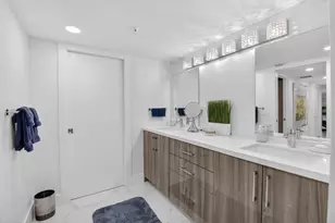 20080 Boca W Dr, Boca Raton, FL 33434 - Photo 28
