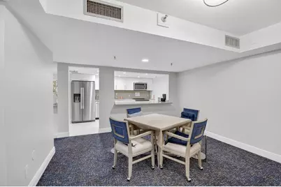20080 Boca West Drive #427, Boca Raton, FL 33434 - Photo 38