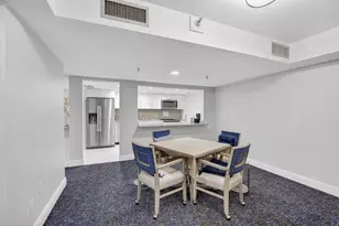 20080 Boca W Dr, Boca Raton, FL 33434 - Photo 38