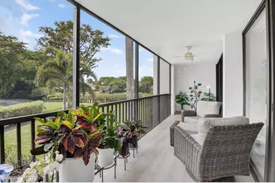 20080 Boca West Drive #427, Boca Raton, FL 33434 - Photo 4