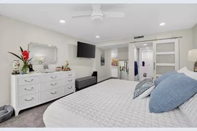 20080 Boca West Drive #427, Boca Raton, FL 33434 - Photo 26