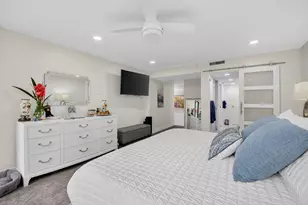 20080 Boca W Dr, Boca Raton, FL 33434 - Photo 26