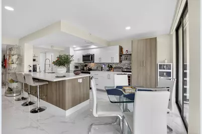20080 Boca West Drive #427, Boca Raton, FL 33434 - Photo 14