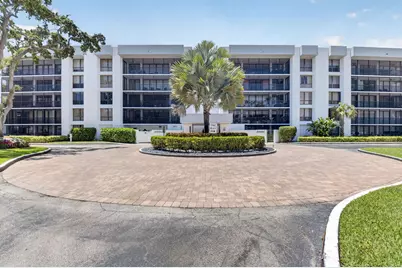 20080 Boca West Drive #427, Boca Raton, FL 33434 - Photo 32