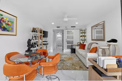 20080 Boca West Drive #427, Boca Raton, FL 33434 - Photo 30