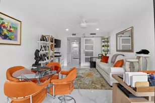 20080 Boca W Dr, Boca Raton, FL 33434 - Photo 30