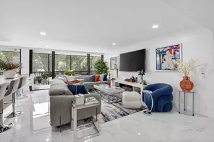 20080 Boca W Dr, Boca Raton, FL 33434 - Photo 2