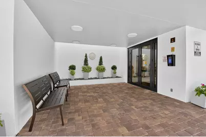 20080 Boca West Drive #427, Boca Raton, FL 33434 - Photo 34